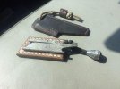ImageUploadedByTapatalk1437595929.543893.jpg