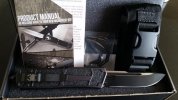 20150722_102534.jpg