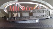 20150722_102623.jpg