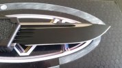 20150722_102635.jpg