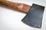 Axe 6.jpg