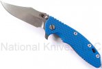 Rick_Hinderer_Knives_XM18_3.5_BOWIE_Folding_Pocket_Knife_Stonewashed_S35VN_Stainless_Steel_Plain.jpg Rick_Hinderer_Knives_XM18_3.5_BOWIE_Folding_Pocket_Knife_Stonewashed_S35VN_Stainless_Steel_Plain.jpg