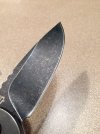 ImageUploadedByTapatalk1437741730.425491.jpg