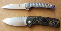 Kizer & Lion L.jpg