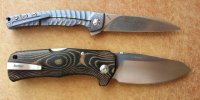 Kizer & Lion R.jpg