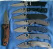 spydies.jpg spydies.jpg