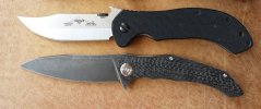 EKI CKF L.jpg