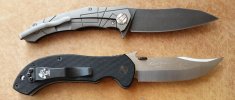 EKI CKF R.jpg