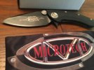 Microtech2.jpeg