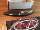 microtech4.jpeg