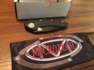 microtech5.jpeg