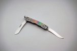 hornblacklip2bladeengr.jpg
