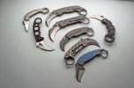 karambits.jpg