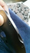 holding angle.jpg