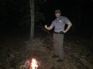 ImageUploadedByTapatalk1437944163.828155.jpg ImageUploadedByTapatalk1437944163.828155.jpg
