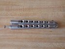 Benchmade 42-1.jpg
