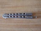 Benchmade 42-2.jpg