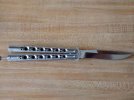 Benchmade 42-3.jpg
