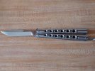 Benchmade 42-4.jpg
