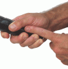 handfinder.GIF