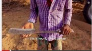 indian3.jpg