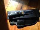 loveless knife & box.jpg