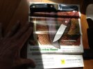 loveless knife flyer.jpg