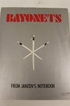 Janzen Bayonet Book.jpg