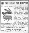 April 1911 Boys Life Page 43 First BL Knife Ad.jpg