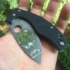 spyderco junior after clint.jpg