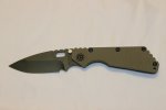 SMF-5.jpg