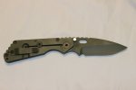 SMF-2.jpg