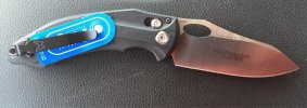 ImageUploadedByTapatalk1438257504.775410.jpg