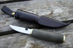 Puukko.jpg