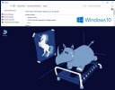 Win10x20150730.jpg