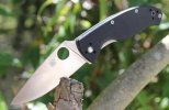 Spyderco Tenacious.jpg