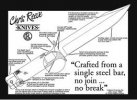 CRK One Piiece Range.jpg