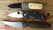 Three Knives.jpg