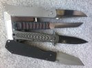 cutlery.jpg