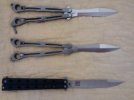 Balisongs #1.jpg Balisongs #1.jpg