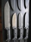 beckers_4095.jpg