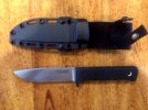Cold Steel MH 1.JPG