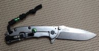 ZT566 1.jpg ZT566 1.jpg