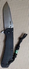 ZT566 2.jpg ZT566 2.jpg