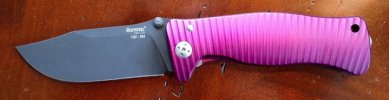 BF LS NTP 64 4.jpg BF LS NTP 64 4.jpg