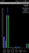 Screenshot_2015-08-04-12-38-50.jpg