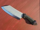 Cleaver #2c.jpg Cleaver #2c.jpg