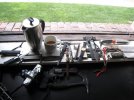 IMG_coffe&knives1.jpg