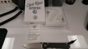 Sebenza 25 CF.jpg Sebenza 25 CF.jpg