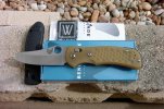 Wilkins 003.jpg